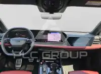 2025 Audi S5
