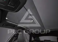 2025 Audi S5