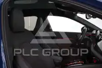 2025 Audi S5