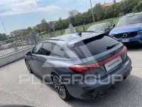 2025 Audi S5