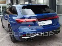 2025 Audi S5