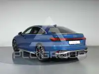 2025 Audi S5