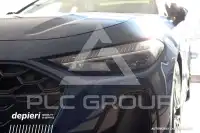 2025 Audi S5