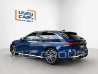 2025 Audi S5