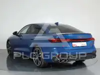 2025 Audi S5