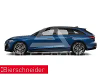 2025 Audi S5