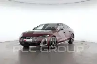 2025 Audi S5