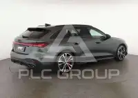 2025 Audi S5