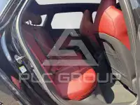 2025 Audi S5