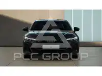 2025 Audi S5