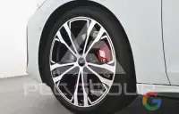 2025 Audi S5