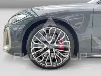 2025 Audi S5