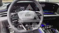 2025 Audi S5