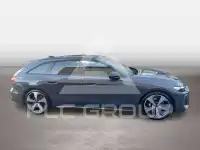 2025 Audi S5