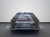 2025 Audi S5