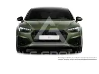 2025 Audi S5