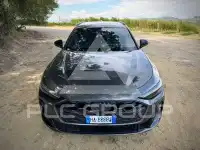 2025 Audi S5