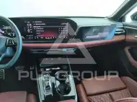 2025 Audi S5