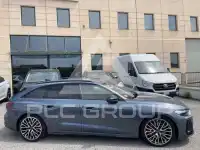 2025 Audi S5