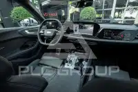 2025 Audi S5