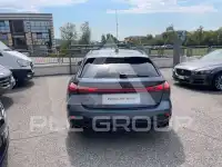 2025 Audi S5