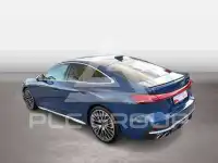 2025 Audi S5