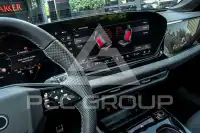 2025 Audi S5