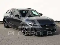 2025 Audi S5