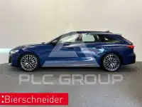 2025 Audi S5