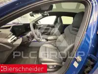 2025 Audi S5