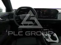2025 Audi S5