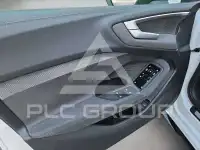 2025 Audi S5