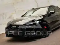 2025 Audi S5