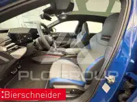 2025 Audi S5