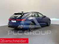 2025 Audi S5