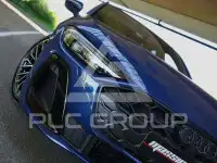 2025 Audi S5