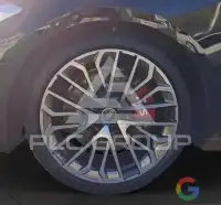 2025 Audi S5