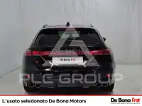 2025 Audi S5
