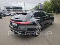 2025 Audi S5