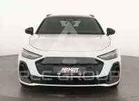 2025 Audi S5