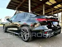 2025 Audi S5