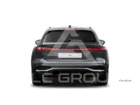 2025 Audi S5