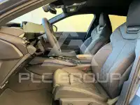 2025 Audi S5