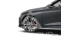 2025 Audi S5