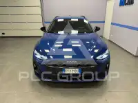 2025 Audi S5