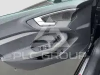 2025 Audi S5