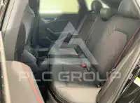 2025 Audi S5