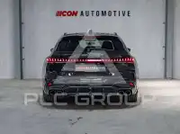 2025 Audi S5