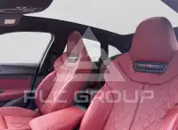 2025 Audi S5