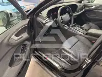 2025 Audi S5